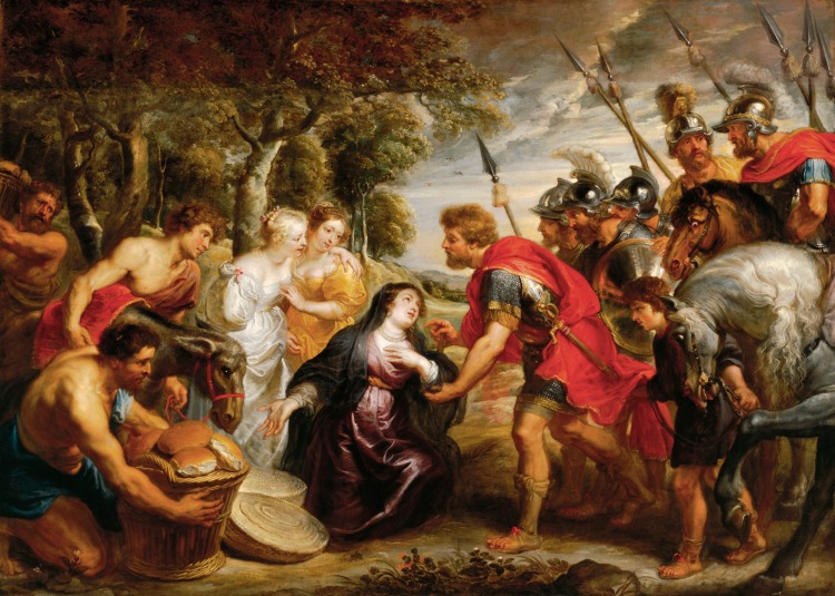 Peter_Paul_Rubens_-_The_Meeting_of_David_and_Abigail_89.63-S1_o2